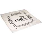 CVP Selvyt High Quality 10inch Lens Cloth (Washable) CVP Selvyt High Quality 10inch Lens Cloth (Washable)